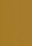 El Dorado C/400